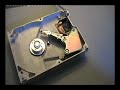HDD Speaker (holly dolly) Manele-Gratis.net