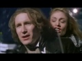 DOCTOR WHO – Chant
