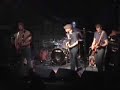 Kroovy Rookers - Weekly Relapse Kroovy Rookers - Weekly Relapse