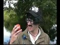NFF - Frugt
