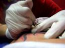 Tatoo