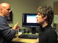 Channel 9 Interview-Windows Home Server 1/3