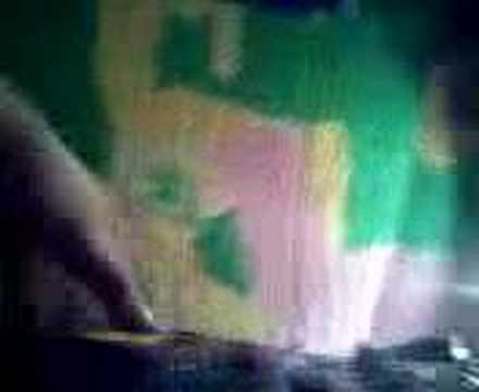 how to self teach dj