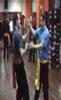 Wing Chun Team Italia