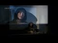 Knocking on heavens door (in Korean Drama, Lee Ha-Na, 이하나)