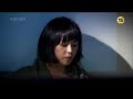 Knocking on heavens door (in Korean Drama, Lee Ha-Na, 이하나)