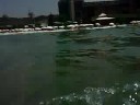 nilli bodysurfer i Tyrkia nilli bodysurfer i Tyrkia