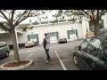 Watch 'Joey McIntyre shares some New Kids on the Block tour info'