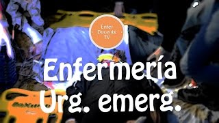 Profesores geniales, clases especiales. #enferdocente