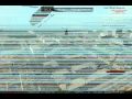 Gta sa-mp machinama - island party!!!!!!