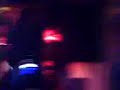 erszebeth - la culpa