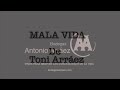 Mala Vida...La Cata