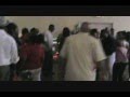D'Andrade Family, Reunion , Atlanta, 2008 1
