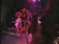 Brazilian Carnaval 2007