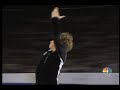 Adam Rippon 2008 U.S. Nationals Exhibition