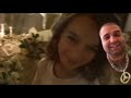 BUBOLECHKA - BUBO ( gleday tzeliya film SELSKA SVATBA v youtube )