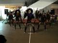 Thriller by SBC