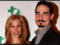 backstreet boys kevin richardson bsb