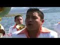 banda ola azul amarte es un catigo