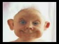 sweet bebe beby  احلا طفل   اضحك