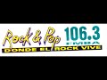 ROCK & POP Jingle La Torre