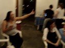 Momento \"Maria Rita\"
