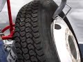 Bead Booster (Seater) from Gaither