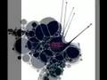 Kid Alex - Young & Beautiful (Egoexpress Remix)
