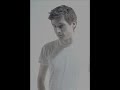 Rooms- Under Sound
