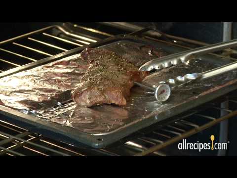 broiler - Follow these four easy steps to better broiling. Broiling is a great method for getting grill-like results in the kitchen. Both grilling and broiling are fas...