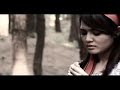 Safe Band - Sampai Hati Safe Band - Sampai Hati