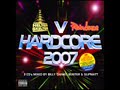 Sytronik & Sparky Feat Ali - Wonderland