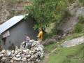 Beautiful Vashisht - YouTube