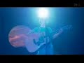 Beck - Nobody\