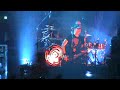 Pendulum live LOWLANDS 2008 bravo tent hold your colour Pendulum live LOWLANDS 2008 bravo tent hold your colour