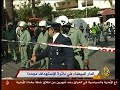 kamikaz casablanca teroriste kamikaz casablanca teroriste