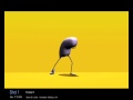 billy bob walkcycel 2.mov