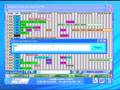 Arpon Win Surfing - Software para Hoteles