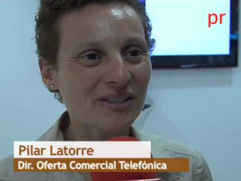 Presione para ver el v&iacute;deo