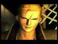 White Shadows-Coldplay Final Fantasy VIII