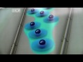 CEATEC: Nissan robots avoid traffic accidents and congestion