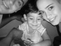 Roberta e Cyro =) Roberta e Cyro =)