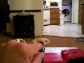 lionel 3349 turbo missil launcher