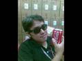 videos de geno paulo bengco