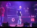 Linkin Park - Runaway (live)