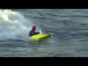 videos kayak