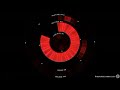 The strokes You only live once 2nd videoclip