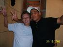 nextel Truta nextel Truta