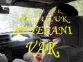 �aml�dere �mam Hatip Lisesi  1995 2001 