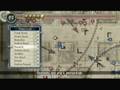 Valkyria Chronicles - Chapter 17 Part 2